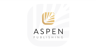 Aspen Publishing logo