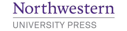 Northwestern University Press
