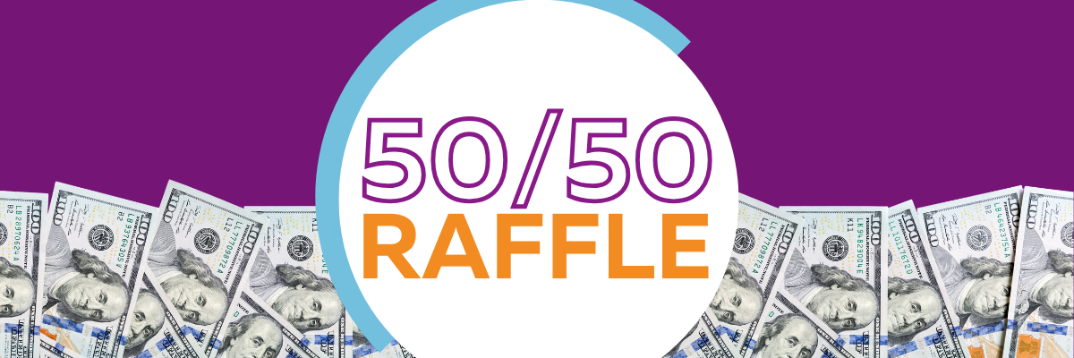 Tennessee Safety Raffle After Bash - Autism Tennessee