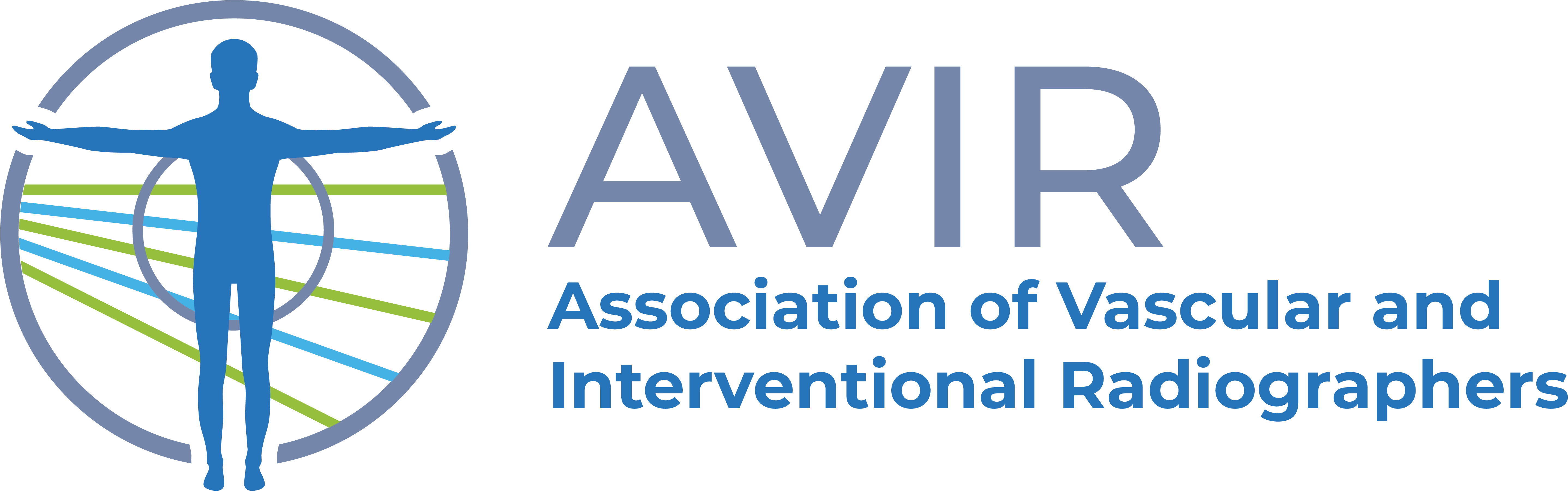 Association of Vascular and Interventional Radiographers