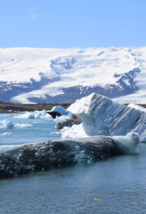 Awg Distinguished Lecturers