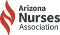 AzNA logo