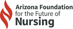 AzFFN logo
