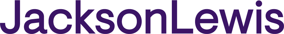 SHRM AZ State Conference logo