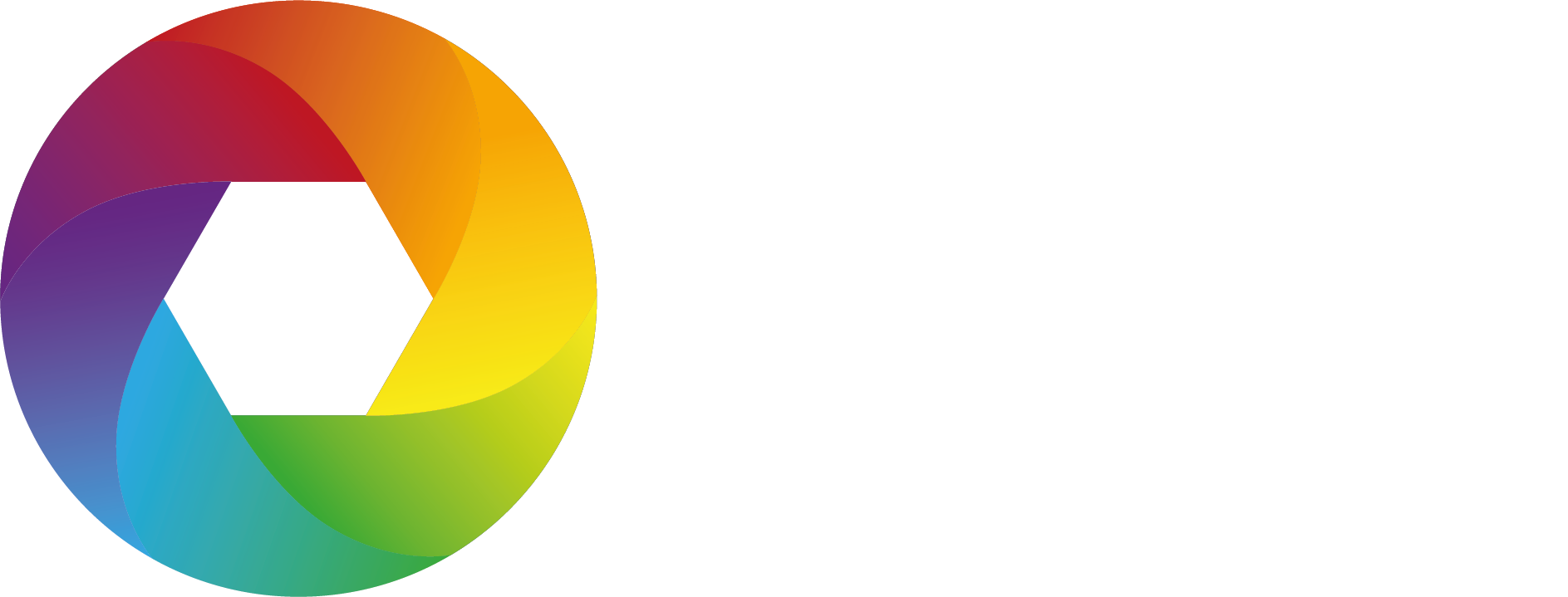 British Coatings Federation logo