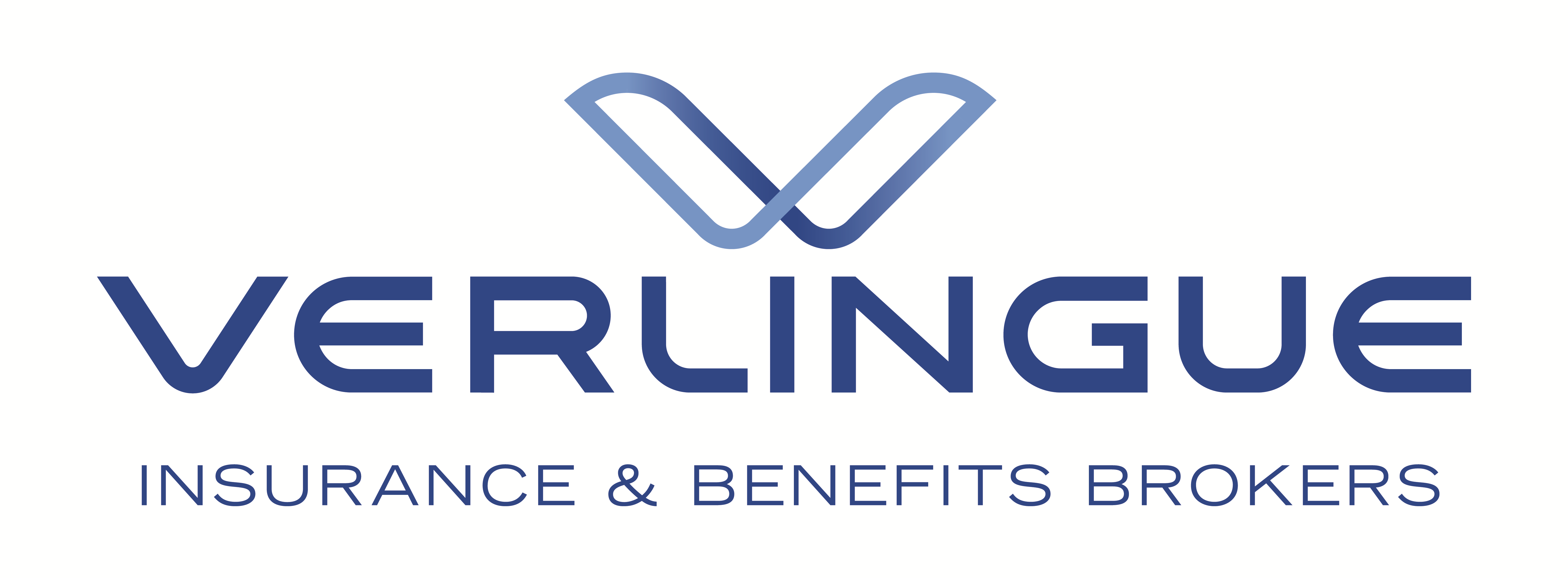 BCF Awards 2024 British Coatings Federation Ltd