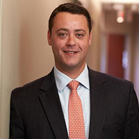 Elliot Rothstein Committee Leadership - Boston Estate Planning Council