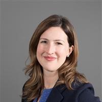 Committees - Boston Estate Planning Council
