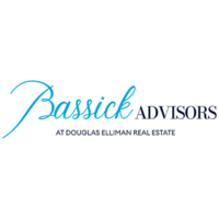 https://bassickadvisors.com/