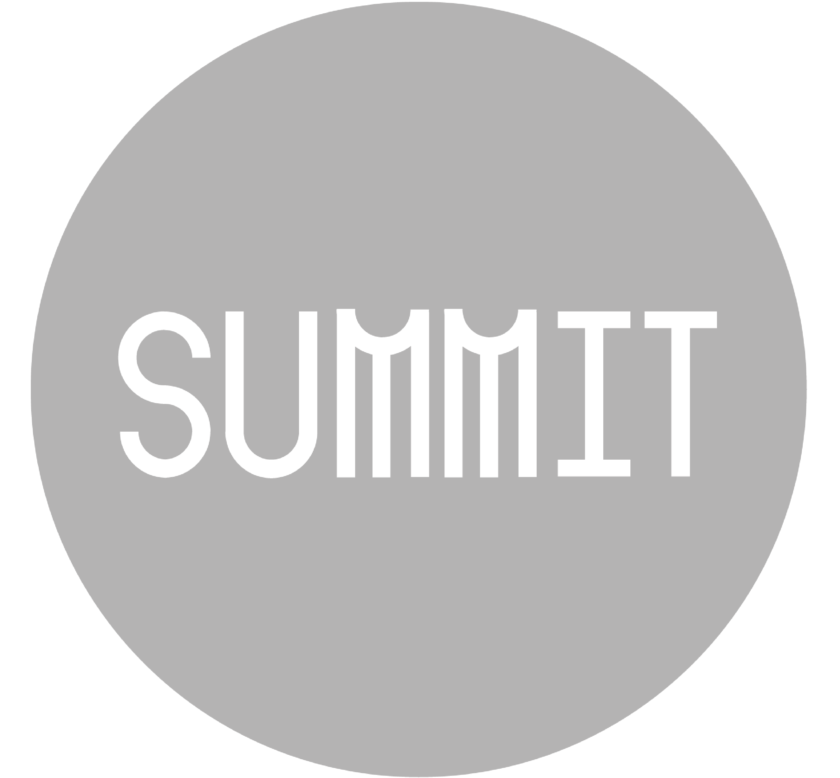 SUMMIT