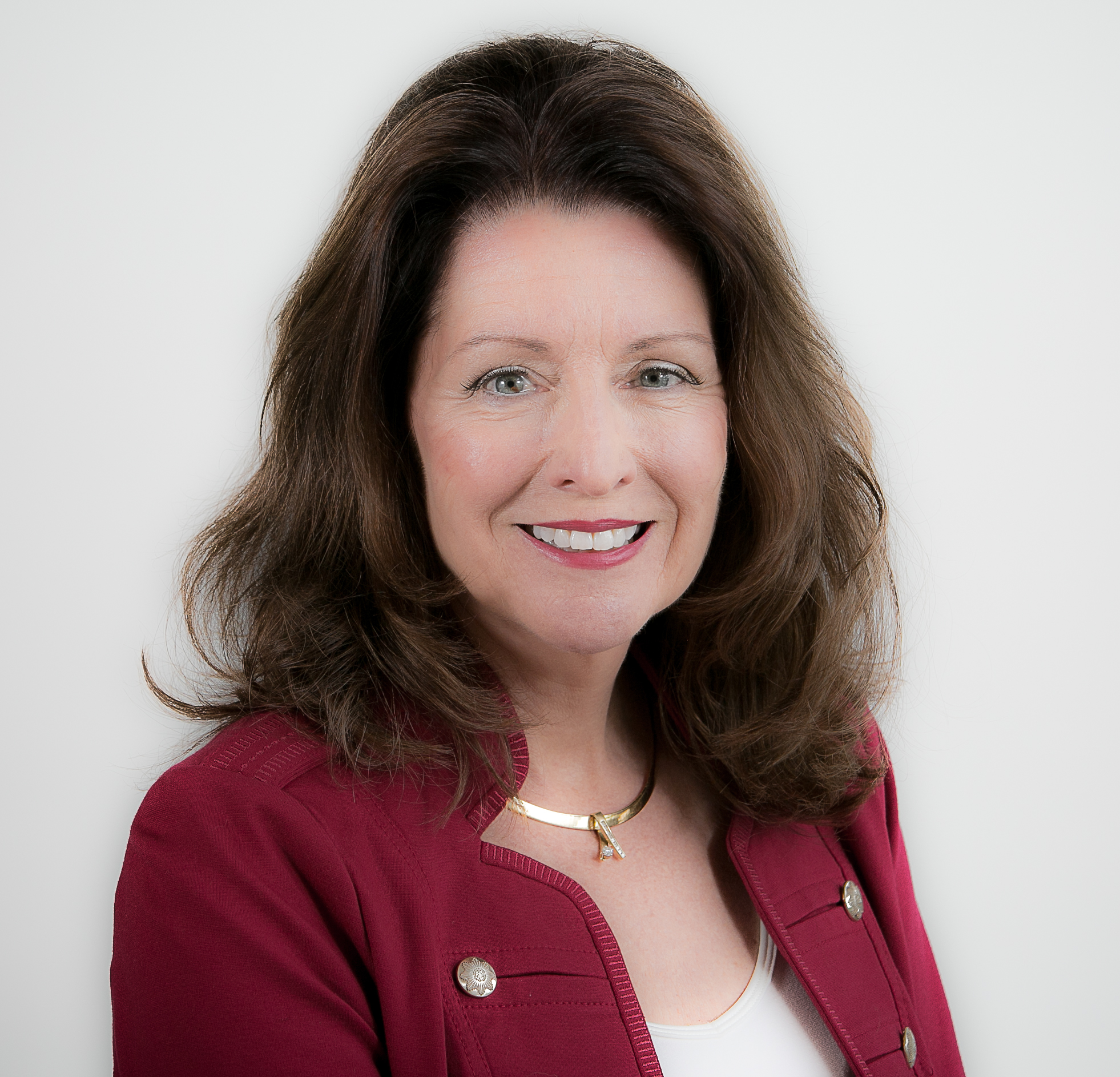 Learn About Deirdre Bosa: Career & Personal Life - bd7ljbe