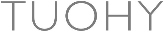 Tuohy