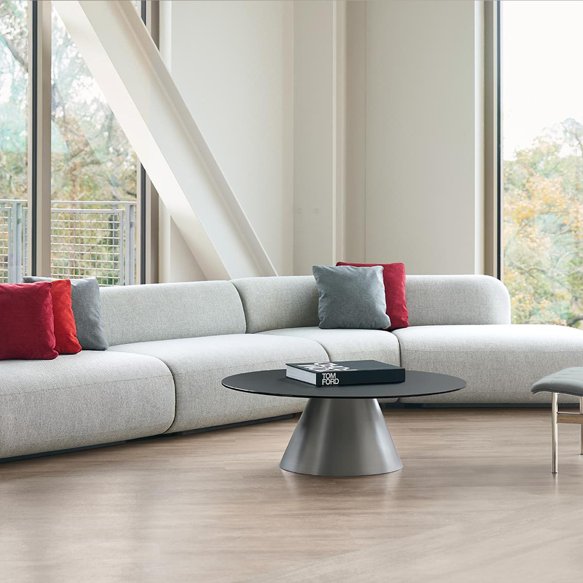 Best of NeoCon Award Winners - BIFMA