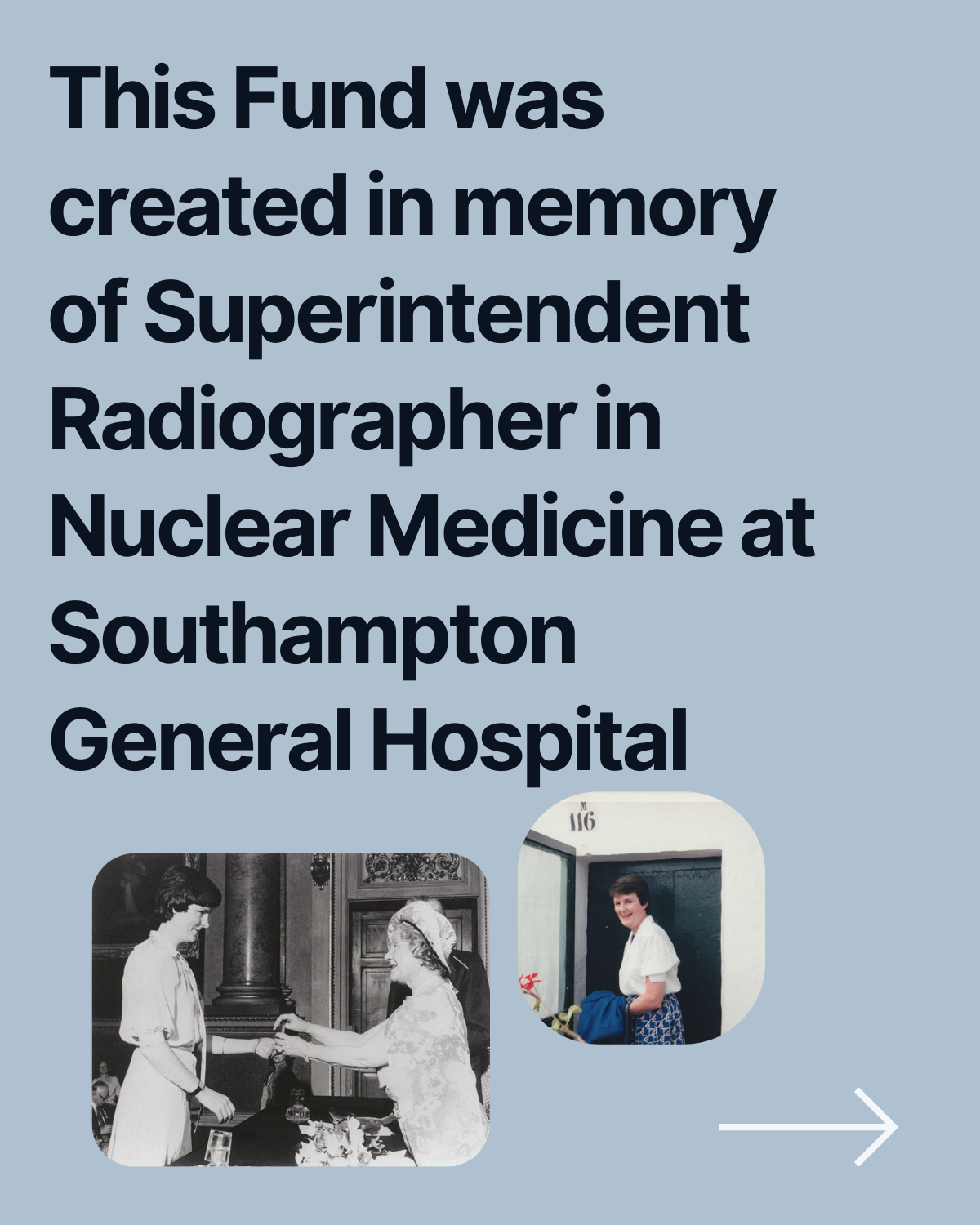 ros breen fund description