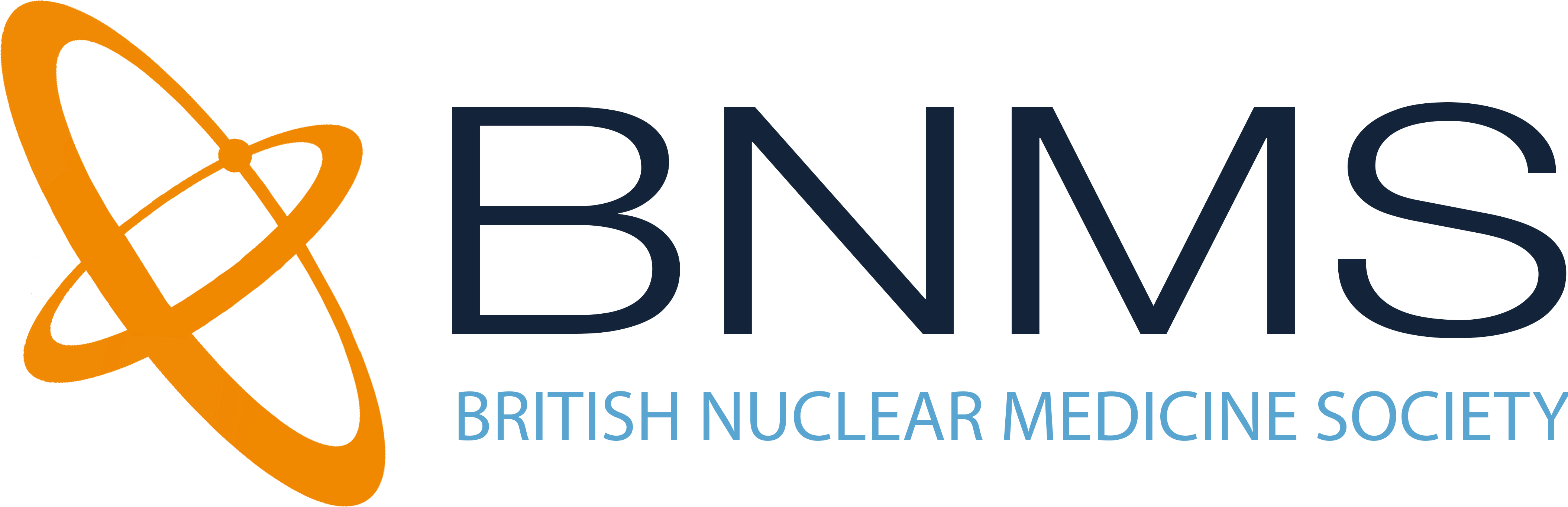 bnms logo