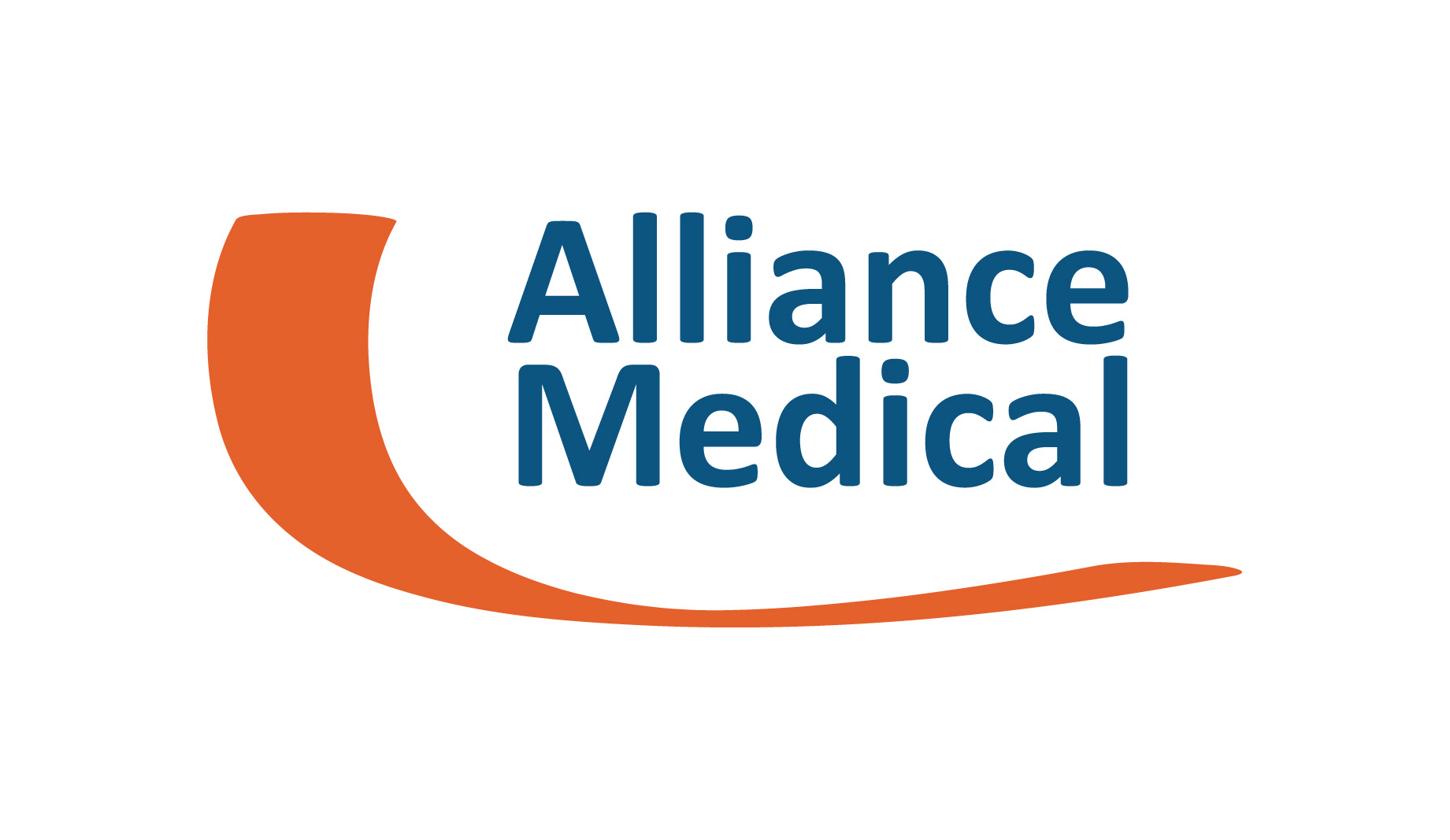 BNMS Exhibitor page British Nuclear Medicine Society