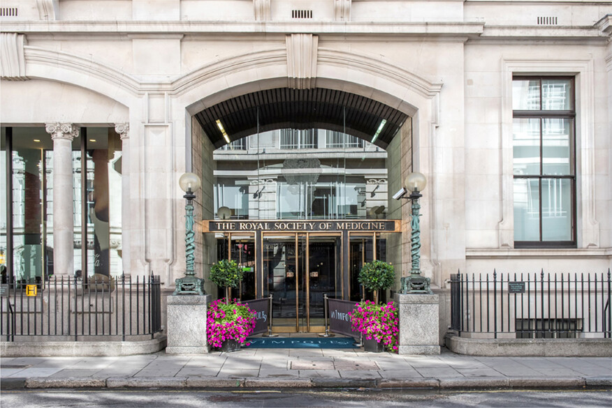 BNMS Autumn 2023 image