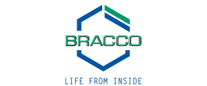 Bracco logo