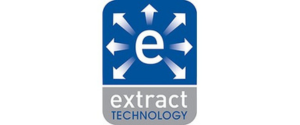  Extract Technology logo