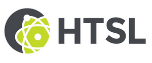 HTSLlogo
