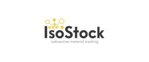 IsoStock (Gillett Ltd) logo