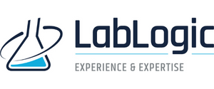 LabLogic Systems, Ltd. logo