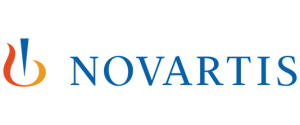 Novartis logo