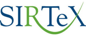 Sirtex Medical Europe logo