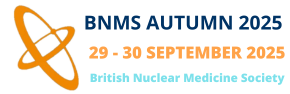 BNMS Autumn 2025 logo