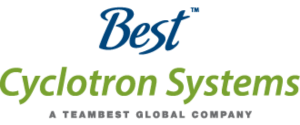 Best Cyclotron Systems/Best Theratronics Ltd logo