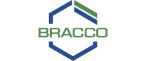 Bracco logo