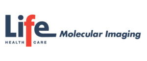 Life Molecular Imaging logo