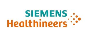 Siemens Healthineers logo