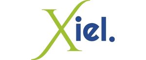 Xiel logo