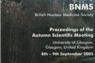 BNMS Autumn 2005 image