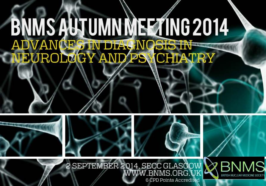 BNMS Autumn 2014 image