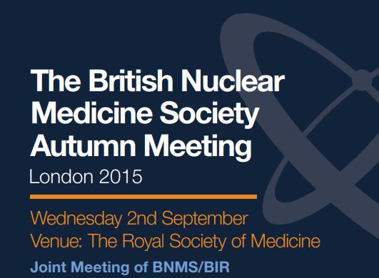 BNMS Autumn 2015 image