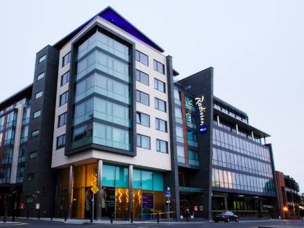 BNMS Autumn 2018 image