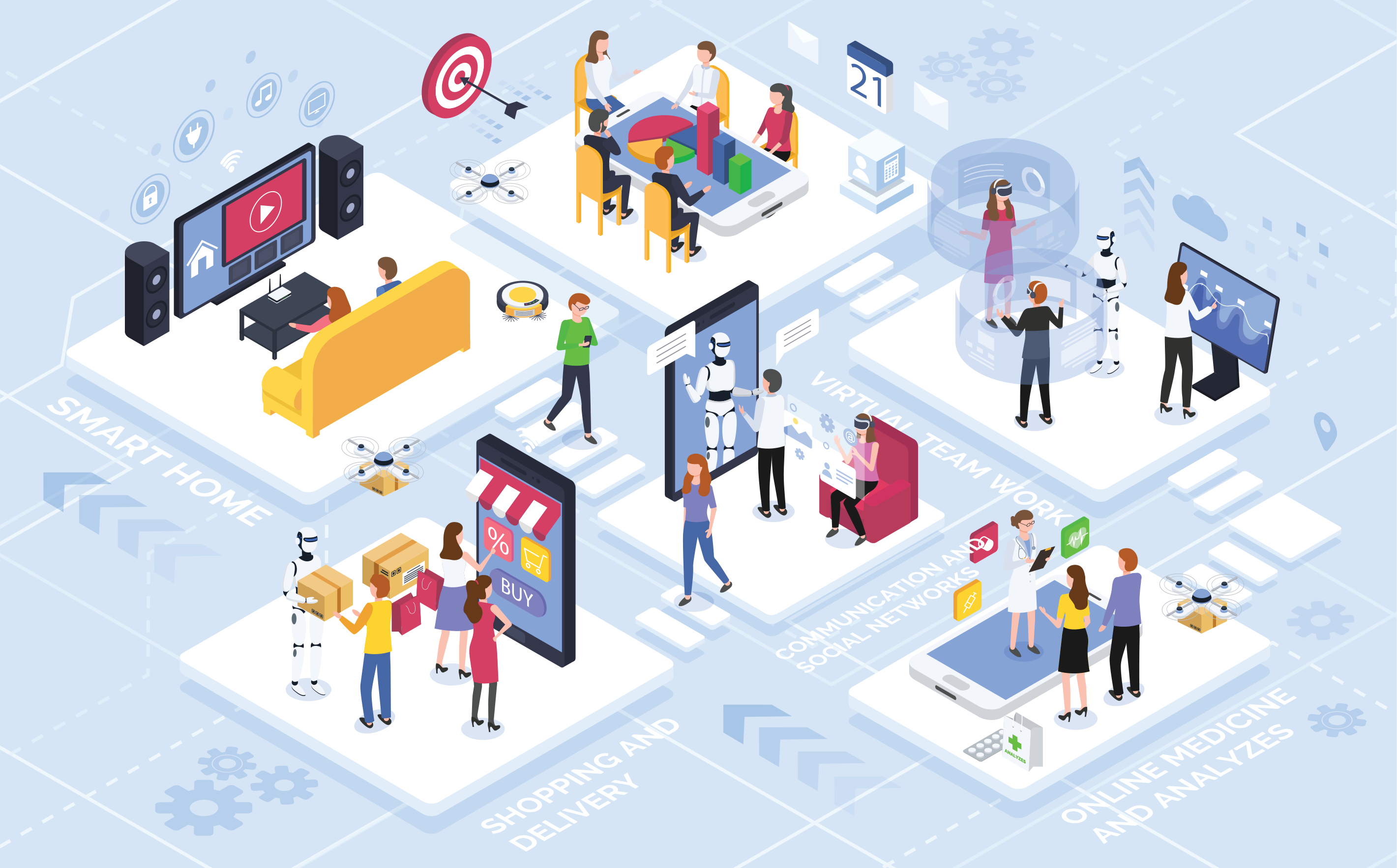 BNMS Autumn 2020 image