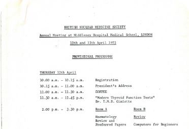 BNMS 1973 image