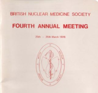 BNMS 1976 image