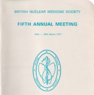 BNMS 1977 image