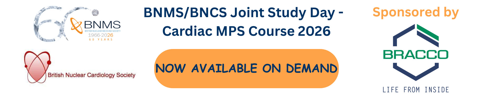 cardiac mps on demand banner