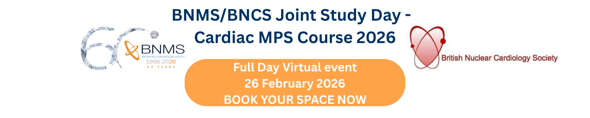 cardiac mps course webinar banner