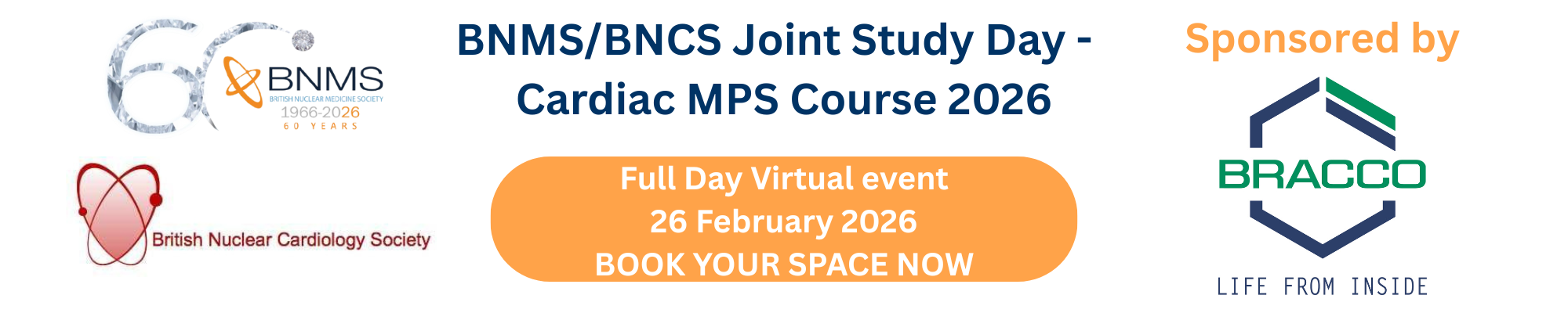 cardiac mps course webinar banner