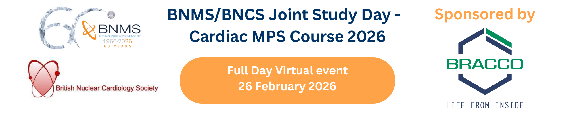 cardiac mps course webinar banner