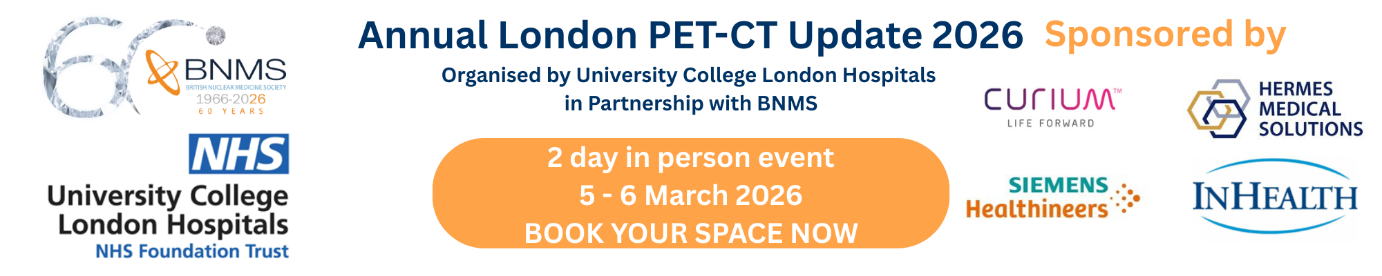 pet-ct update banner