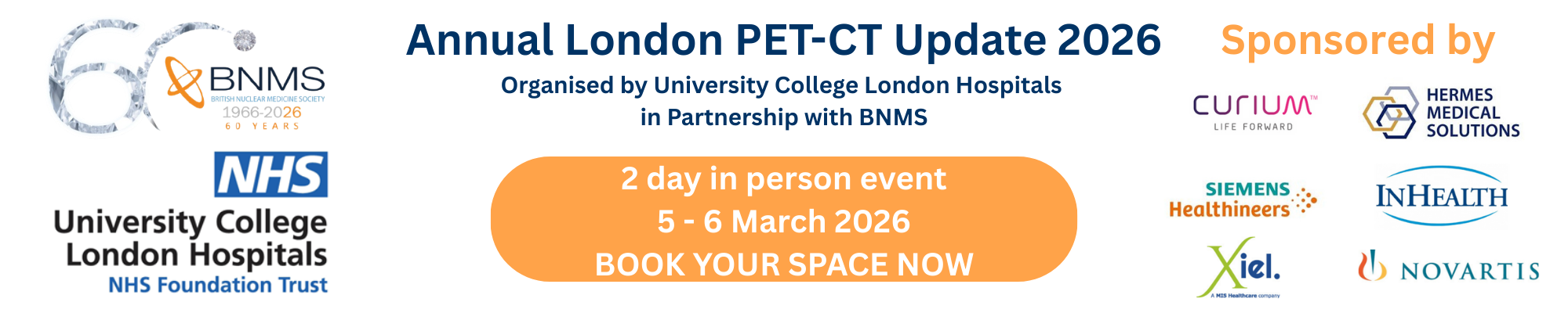 pet-ct update banner