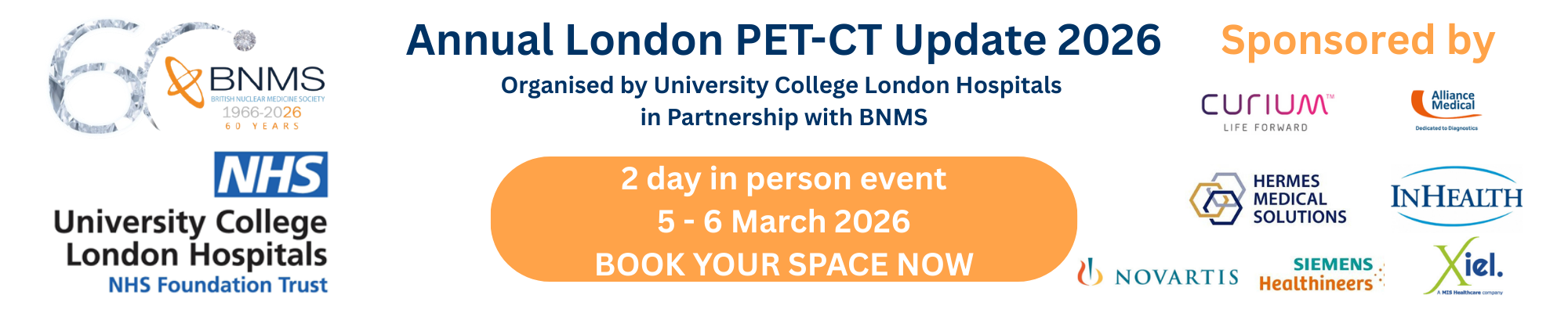 pet-ct update banner