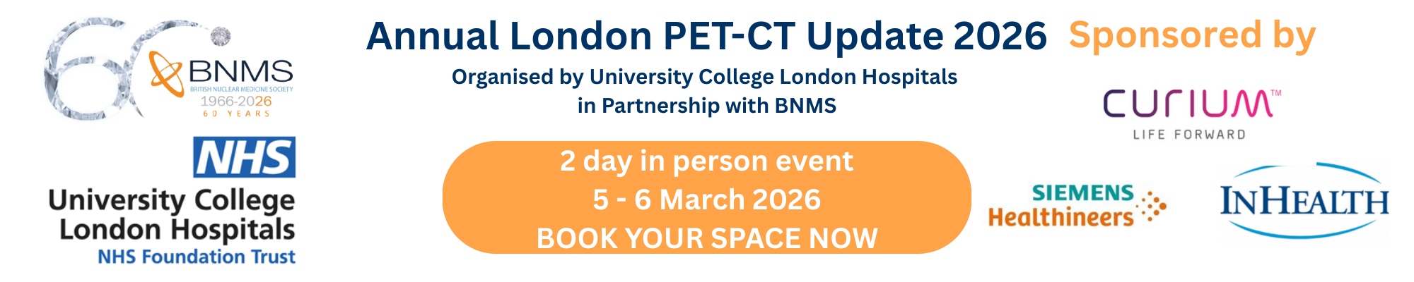 pet-ct update banner